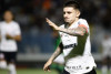 Danilo e Lo Mana valorizam recuperao dos jogadores e traam sequncia do Corinthians na Copinha