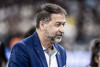 Augusto Melo busca novo acordo entre Corinthians e Nike aps relao de desgaste em gestes passadas