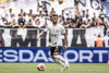 Confira as opes para assistir ao confronto entre Corinthians e Fluminense pelo Brasileiro