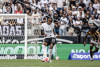 Corinthians enfrenta Botafogo-SP sem pendurados, mas com seis desfalques; veja os casos