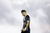 Corinthians perde vaga na Copa do Brasil 2025 via Paulista; veja os outros trs cenrios