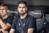 Tcnico do Corinthians elogia Abel Ferreira antes de Drbi no domingo