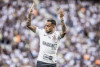 Maycon tranquiliza torcida sobre possvel leso e v melhora no Corinthians com Antnio Oliveira
