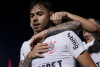 Corinthians tem menos jogos na TV aberta no comeo do Brasileiro 2024 em relao ao ano passado