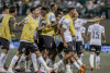 Corinthians encara o Cianorte em jogo nico pela primeira fase da Copa do Brasil; saiba tudo