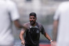 Corinthians se reapresenta e inicia preparao para confronto do Campeonato Paulista