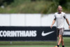 Corinthians anuncia nova mudana de numerao aps Garro assumir a camisa 10