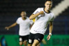 Corinthians deve enfrentar rival nas quartas de final da Copa do Brasil Sub-17; veja provveis jogos