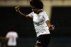Corinthians recebe Fluminense na Fazendinha para manter liderana no Brasileiro Feminino; saiba tudo