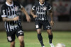 Saiba como assistir  estreia do Corinthians na Copa Sul-Americana contra o Racing-URU