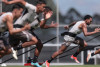 Corinthians se prepara para maratona de jogos e v semanas livres para treinos acabarem; confira