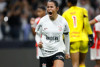 Meia do Corinthians celebra primeiro gol do ano e ressalta importncia de iniciar bem no Brasileiro