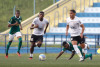 Corinthians atualiza e lista de inscritos do Brasileiro Sub-20 chega a 68 nomes; veja lista