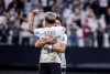Corinthians supera rivais mesmo em ms parado na rede social; confira