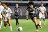 Corinthians inicia venda de ingressos para jogo do Feminino contra o Fluminense; veja cronograma