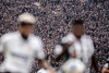 Corinthians volta a ter pblico acima dos 44 mil pagantes na Neo Qumica Arena aps oito meses