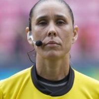 Deborah Cecilia Cruz Correia