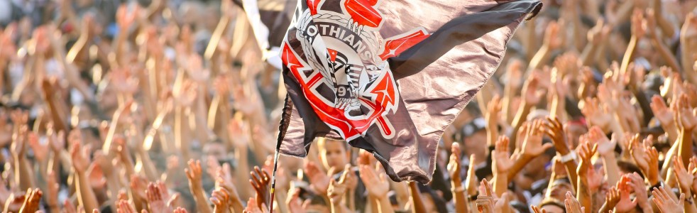 Corinthians no precisa virar SAF, mas est longe de ser da Fiel