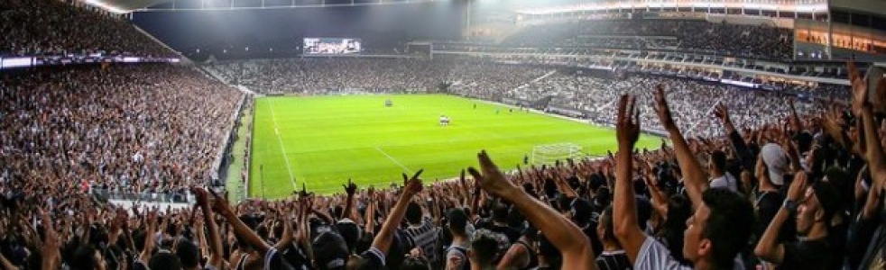 Virada do Corinthians proporciona uma grata promessa e uma boa certeza ao time