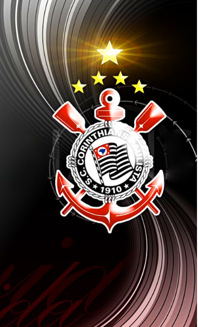 Qual seu time titular ideal do Corinthians?