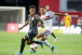 FRUM: Analisando o gol tomado no jogo entre Corinthians e São Paulo
