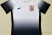FÓRUM:  srio que vocs acharam essa camisa do Corinthians feia?