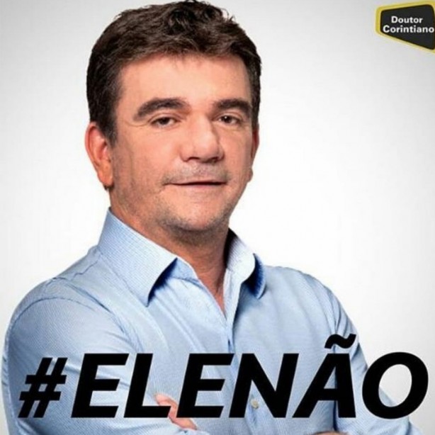 #Eleno