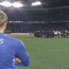Fernando Torres com inveja