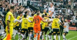 Campeonato Paulista 2019