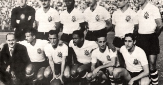 Torneio Rio-So Paulo 1953