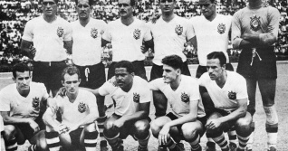 Torneio Rio-So Paulo 1954