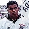 Alexandre Lopes