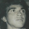 Antnio Rodrigues Barreto
