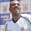 Carlos Csar Sampaio Campos