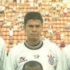 Emerson Pereira