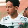Fernando Diniz