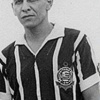 Geraldo Jos da Silva