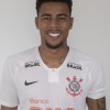 Gustavo Henrique da Silva Souza