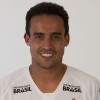 Jdson Rodrigues da Silva