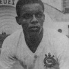 Jos Augusto Rodrigues