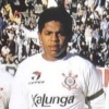 Jos Eduardo de Souza
