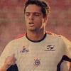 Luiz Roberto da Silva Jnior