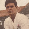 Manoel Jos Dias