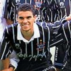 Marcelo Jos de Souza