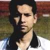 Marcelo Mablia