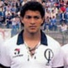 Paulo Csar