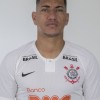 Ralf de Souza Teles