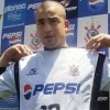 Santiago Martn Silva Olivera