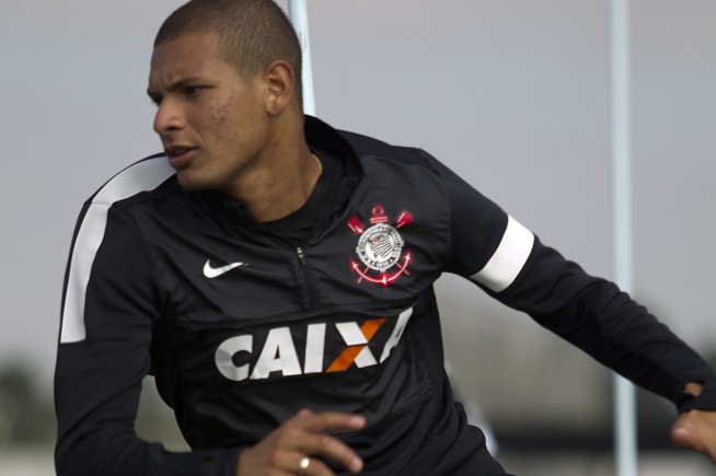 Willian Souza Aro da Silva