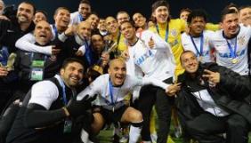 Corinthians conquistou o Bi Mundial vencendo o Chelsea no Japão
